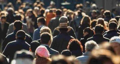 Türkiye İstatistik Kurumu (TÜİK), Ekim 2025 işsizlik verilerini açıkladı. Buna