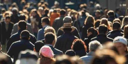 Türkiye İstatistik Kurumu (TÜİK), Ekim 2025 işsizlik verilerini açıkladı. Buna