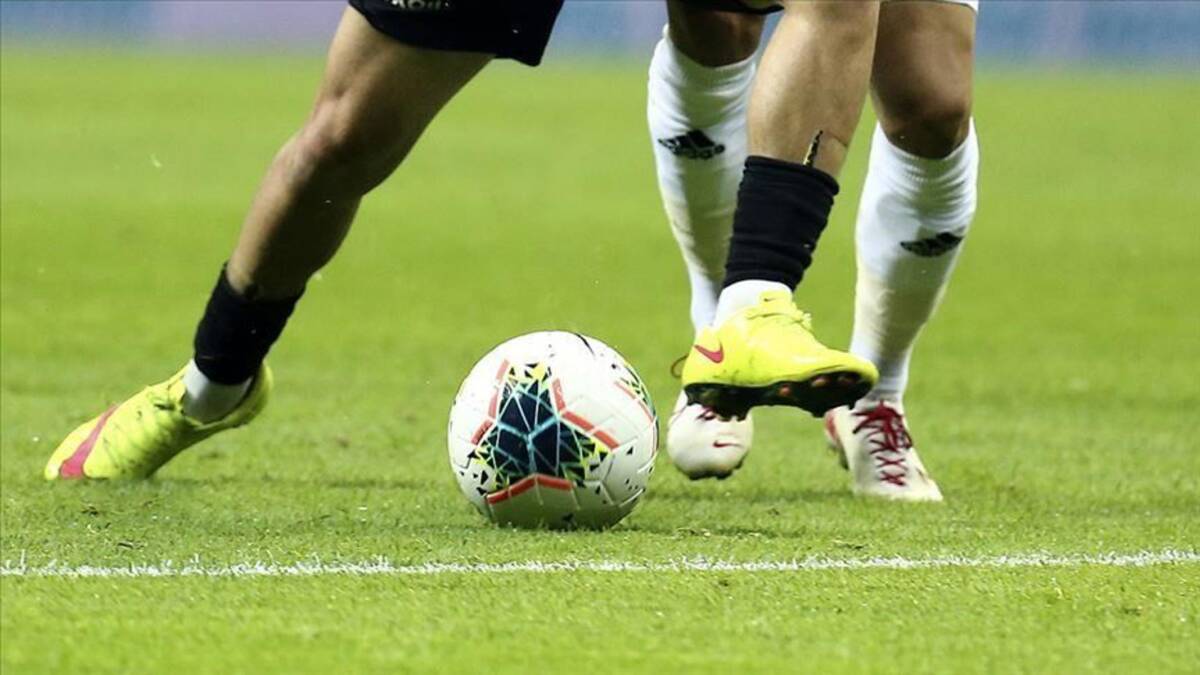 Türkiye Futbol Federasyonu (TFF), amatör kulüpler için uygulanan transfer yaş