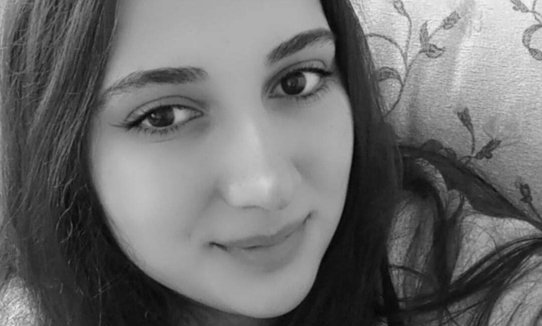 Samandağ’da Genç Anne Doğumdan Sonra Hayatını Kaybetti Samandağ’ın Tekebaşı Mahallesi, genç bir annenin acı kaybıyla yasa boğuldu.