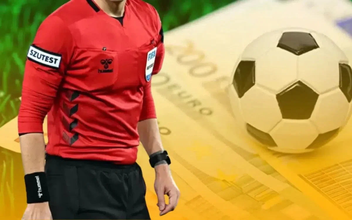 İstanbul Cumhuriyet Başsavcılığı, futbolda bahis skandalına ilişkin başlattığı soruşturma kapsamında