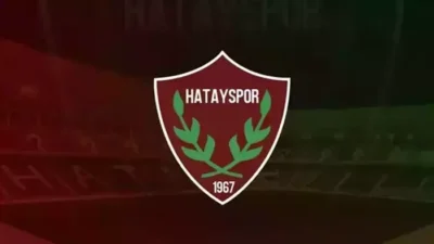Yaklaşık 3 yıl aranın ardından yeniden şehrine dönen Hatayspor’un bu