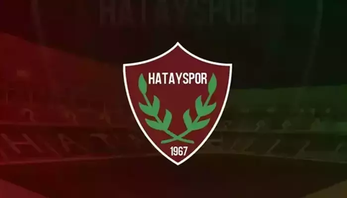 Hatayspor Taraftarına Ücretsiz Otobüs Desteği Yaklaşık 3 yıl aranın ardından yeniden şehrine dönen Hatayspor’un bu