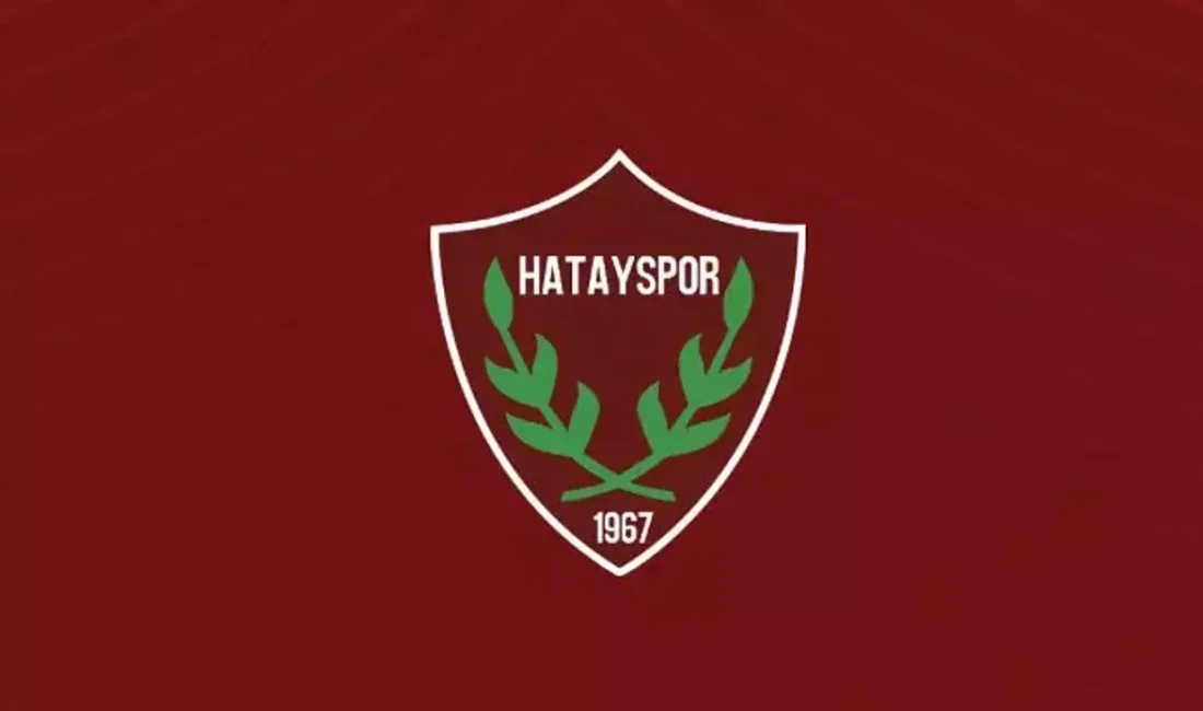 Trendyol 1. Lig 13. hafta karşılaşmasında Amedspor ile Hatayspor, Diyarbakır