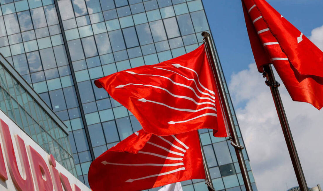 CHP yönetimindeki belediyelerde, Roman vatandaşların yaşadığı sosyo-ekonomik sorunlara çözüm üretmek