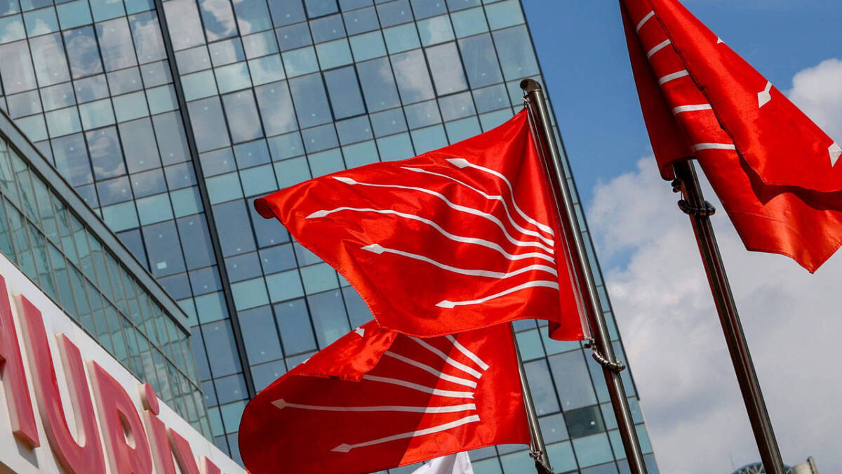 CHP yönetimindeki belediyelerde, Roman vatandaşların yaşadığı sosyo-ekonomik sorunlara çözüm üretmek