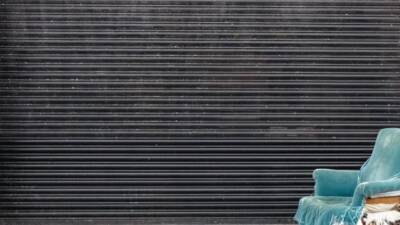 TESK Genel Başkanı Bendevi Palandöken, esnafın basit usulden gerçek usule