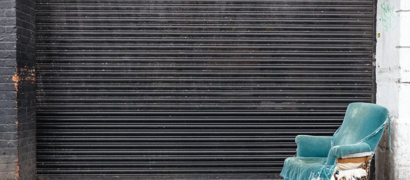 TESK Genel Başkanı Bendevi Palandöken, esnafın basit usulden gerçek usule