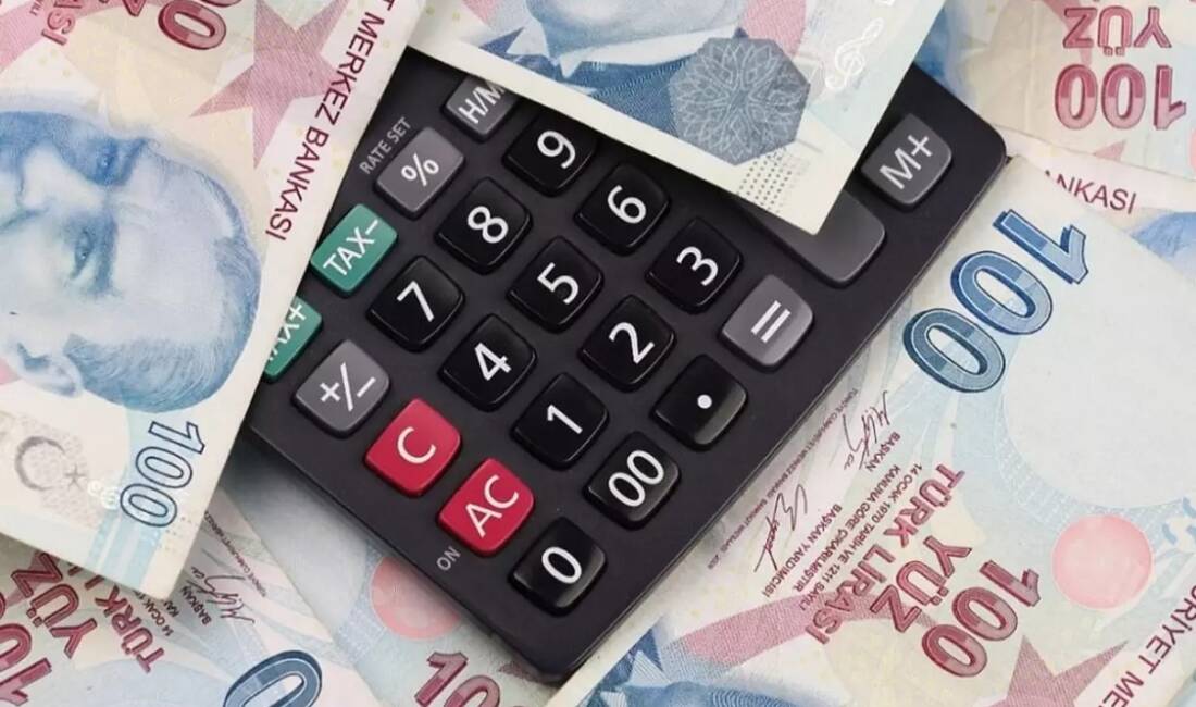 Asgari ücret pazarlığı başlıyor: İşte tahmini rakamlar… Yeni asgari ücretin belirlenmesine yönelik kritik görüşmeler önümüzdeki hafta