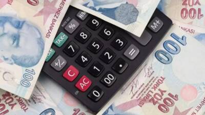   Yeni asgari ücretin belirlenmesine yönelik kritik görüşmeler önümüzdeki hafta