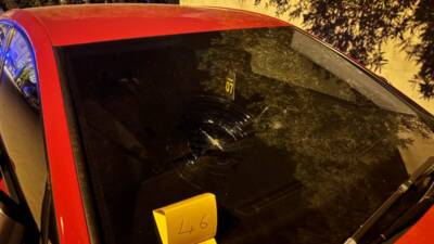 Hatay’ın Erzin ilçesinde 1 Kasım’da iki aile arasında çıkan ve