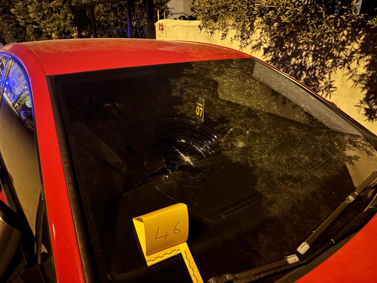 Hatay’ın Erzin ilçesinde 1 Kasım’da iki aile arasında çıkan ve