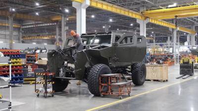 Türk savunma sanayisinin 857 milyon avro değerle tek kalemde en