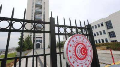 Ticaret Bakanlığı, Türkiye’de tescil edilen taşıtlara ilişkin trafik sicil bilgilerinin