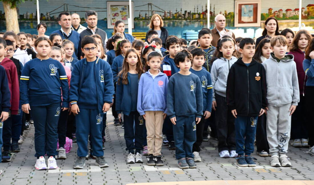 Milli Eğitim Bakanlığına (MEB) bağlı ilk ve ortaöğretim kurumlarındaki yaklaşık