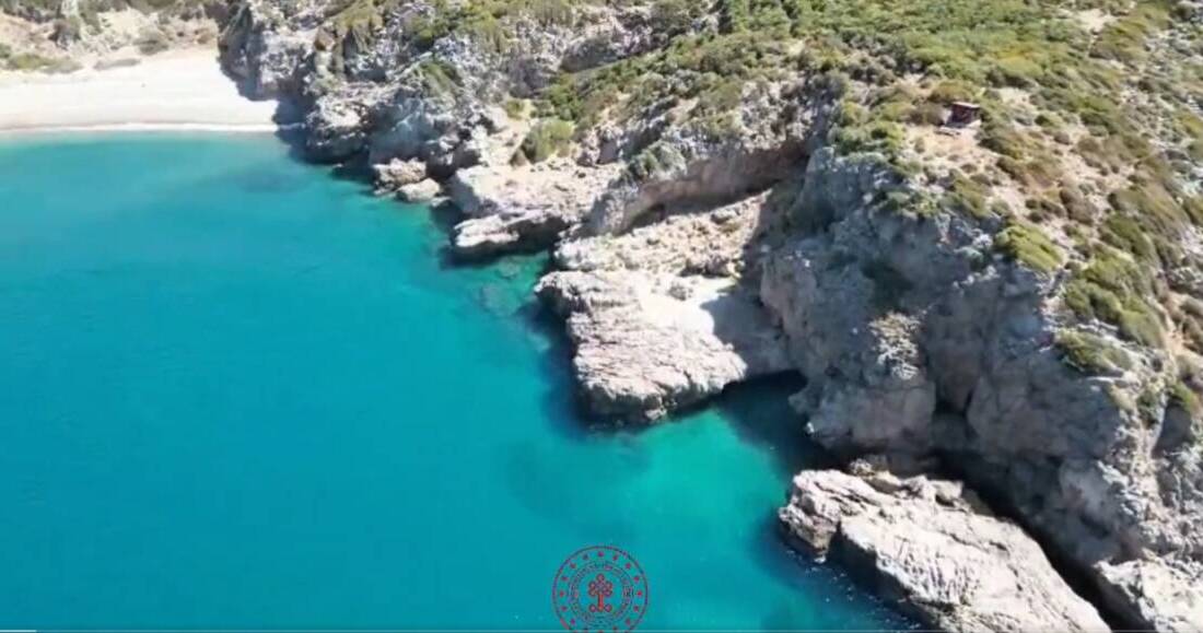Hatay’ın Doğal Güzelliği Üç Ağızlı Mağarası Büyülüyor Hatay’ın doğal zenginlikleriyle öne çıkan Yayladağı ilçesinde yer alan Üç