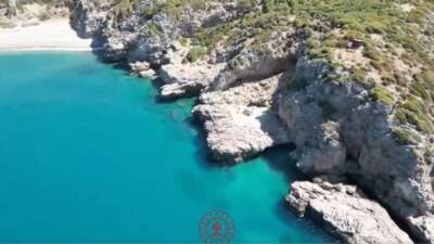Hatay’ın doğal zenginlikleriyle öne çıkan Yayladağı ilçesinde yer alan Üç