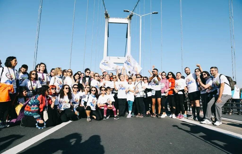 Ali İsmail Korkmaz Vakfı’na Hatay Valiliği engeli ANKA Haber Ajansı’nda yer alan habere göre, Ali İsmail Korkmaz