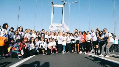 ANKA Haber Ajansı’nda yer alan habere göre, Ali İsmail Korkmaz