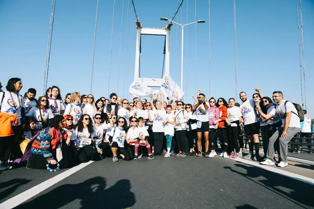 ANKA Haber Ajansı’nda yer alan habere göre, Ali İsmail Korkmaz