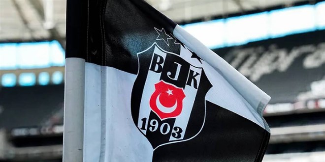 Bahis soruşturmasında Beşiktaş cephesi Beşiktaş Kulübü, bahis oynadığı iddiasıyla PFDK’ya sevk edilen Necip Uysal