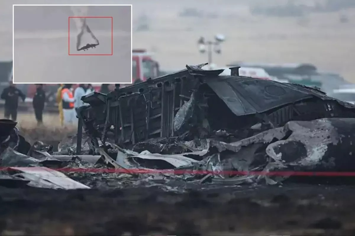 &nbsp; Azerbaycan’dan Türkiye’ye gelirken Gürcistan sınırında düşen TSK’ya ait C130