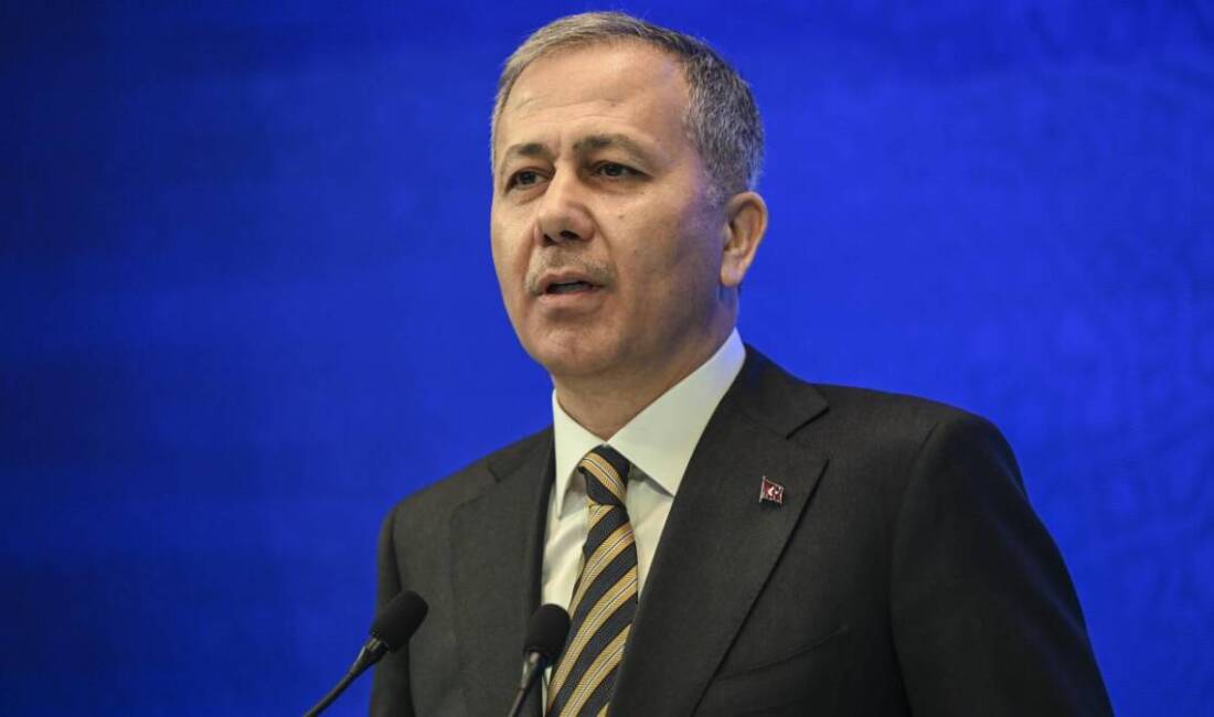 23 ilde düzenlenen operasyonlarda 64 şüpheli yakalandı, 25’i tutuklandı; 1,8