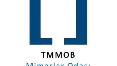 Mimarlar Odası Hatay Şubesi, Antakya Kentsel Sit Alanı için hazırlanan