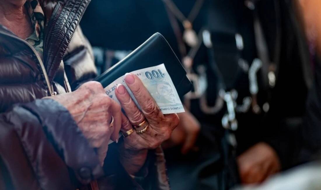   Merkezi ABD’de bulunan Marsh McLennan danışmanlık şirketi Mercer ile