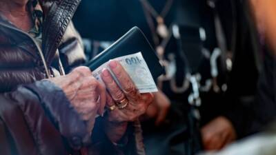   Merkezi ABD’de bulunan Marsh McLennan danışmanlık şirketi Mercer ile