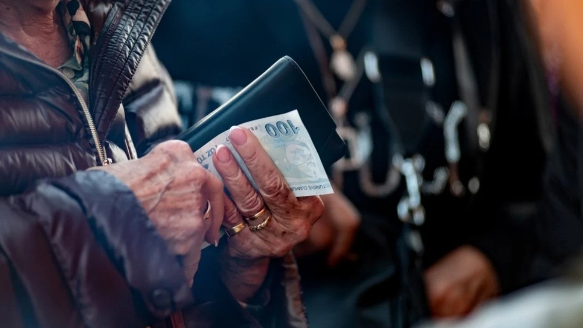 &nbsp; Merkezi ABD’de bulunan Marsh McLennan danışmanlık şirketi Mercer ile