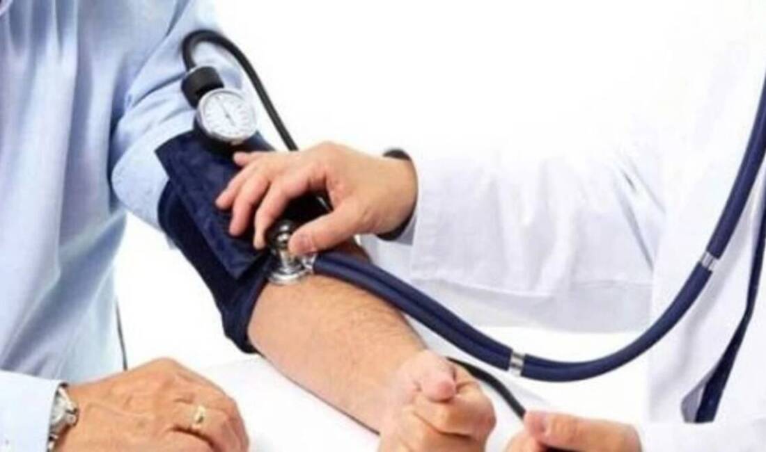 Hatay’da ihtiyaç duyulan 15 Aile Sağlığı Merkezine (ASM), il içi