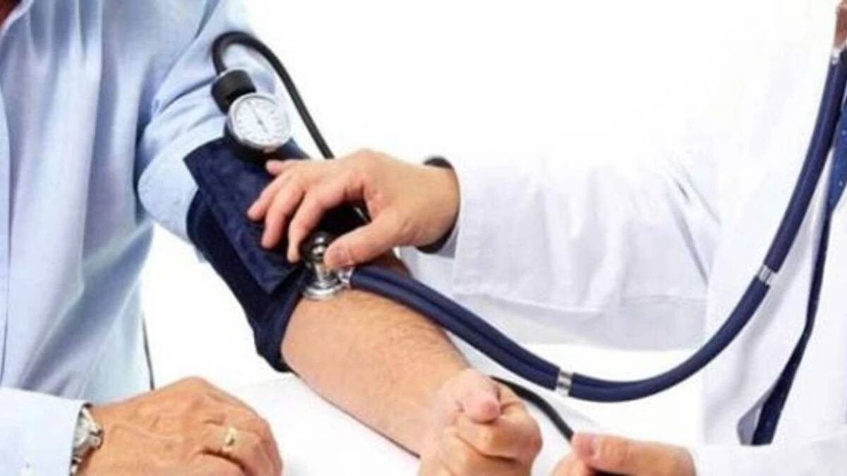 Hatay’da ihtiyaç duyulan 15 Aile Sağlığı Merkezine (ASM), il içi