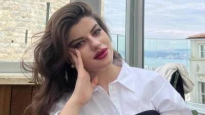 İstanbul Küçükçekmece’de eski polis memuru Cemil Koç tarafından öldürülen ve