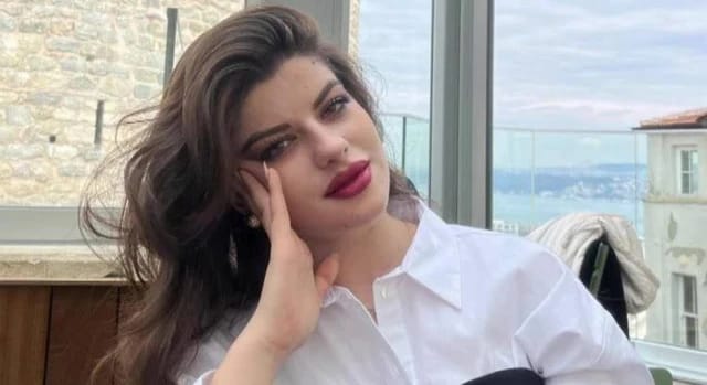 İstanbul Küçükçekmece’de eski polis memuru Cemil Koç tarafından öldürülen ve