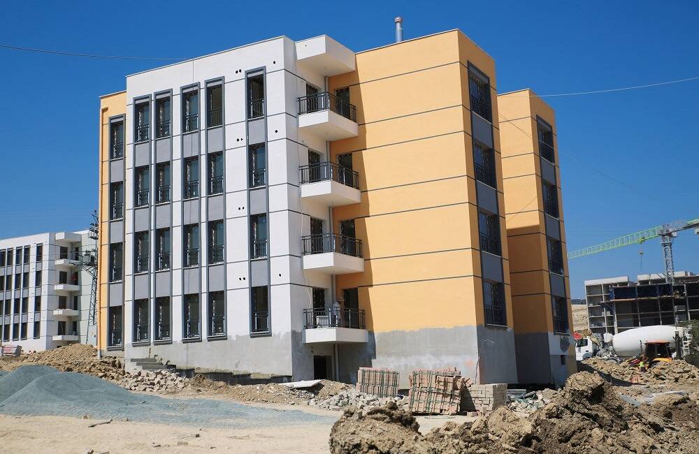 Antakya Gazetesi olarak okurlarımızdan gelen talep ve şikâyetleri kamuoyu ile