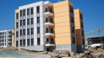 Antakya Gazetesi olarak okurlarımızdan gelen talep ve şikâyetleri kamuoyu ile