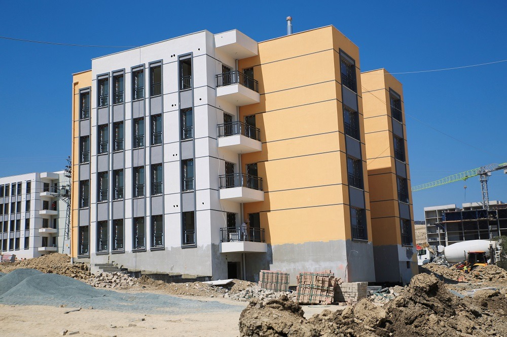 Antakya Gazetesi olarak okurlarımızdan gelen talep ve şikâyetleri kamuoyu ile