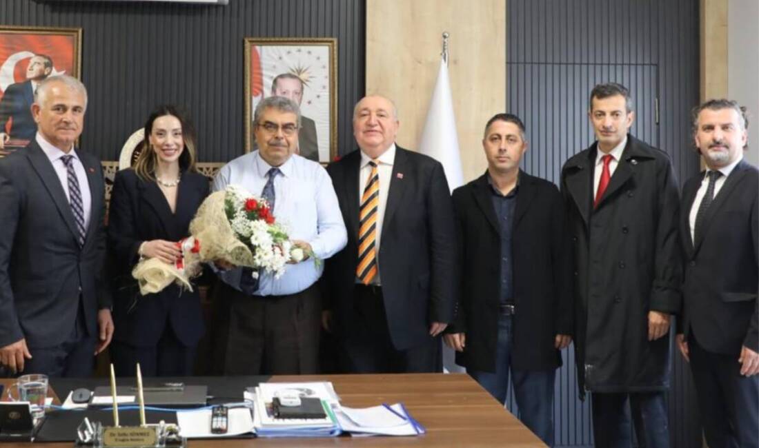   ÖSYM, diş hekimliği mezunlarının uzmanlık eğitimine giriş için yılda