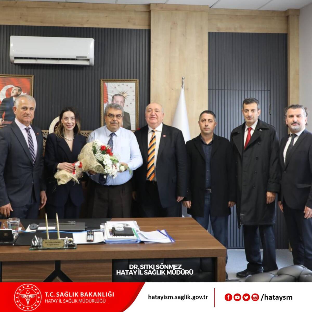 &nbsp; ÖSYM, diş hekimliği mezunlarının uzmanlık eğitimine giriş için yılda