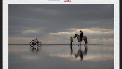 Millî Eğitim Bakanlığı tarafından, 24 Kasım Öğretmenler Günü etkinlikleri kapsamında