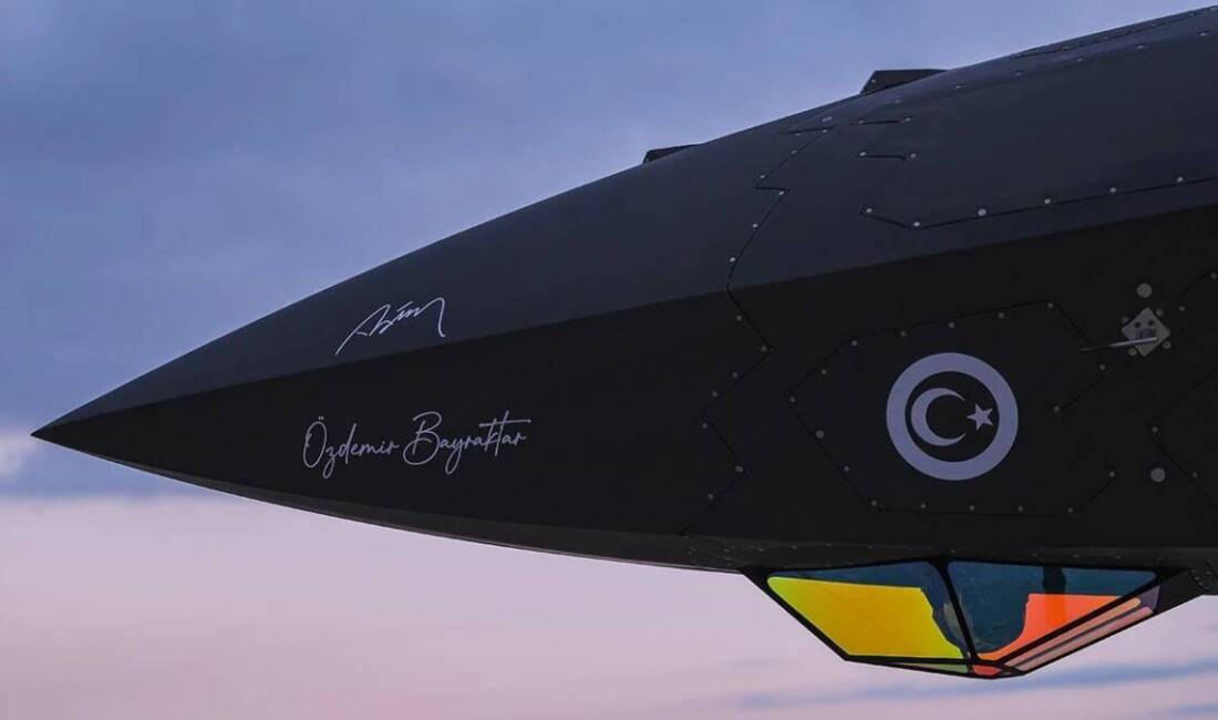   ASELSAN’ın düşük görünürlüklü hedefleme sistemi TOYGUN, ilk kez bir