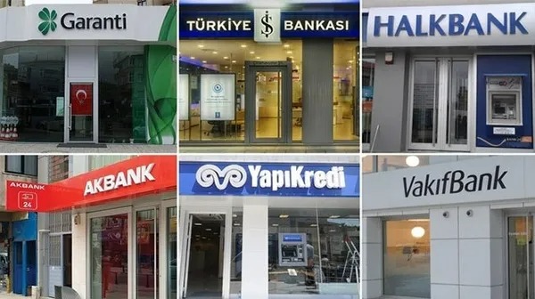 Türkiye ekonomisinin son günlerdeki en sıcak başlıklarından biri mevduat faizlerindeki