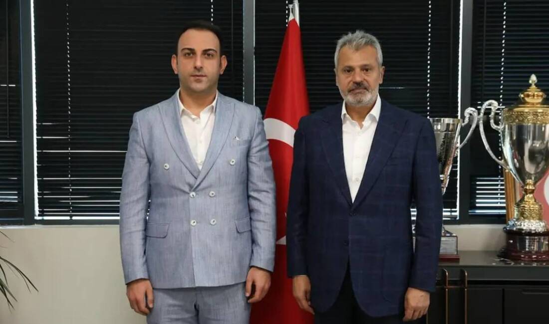 Hatay Büyükşehir Belediyesi ile Defne Belediyesi, ilçede uzun süredir beklenen