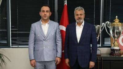 Hatay Büyükşehir Belediyesi ile Defne Belediyesi, ilçede uzun süredir beklenen