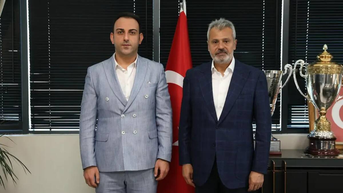 Hatay Büyükşehir Belediyesi ile Defne Belediyesi, ilçede uzun süredir beklenen