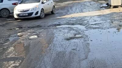 Hatay’ın Defne ilçesine bağlı Turunçlu Mahallesi’nde yaşayan vatandaşlar, Uğur Mumcu