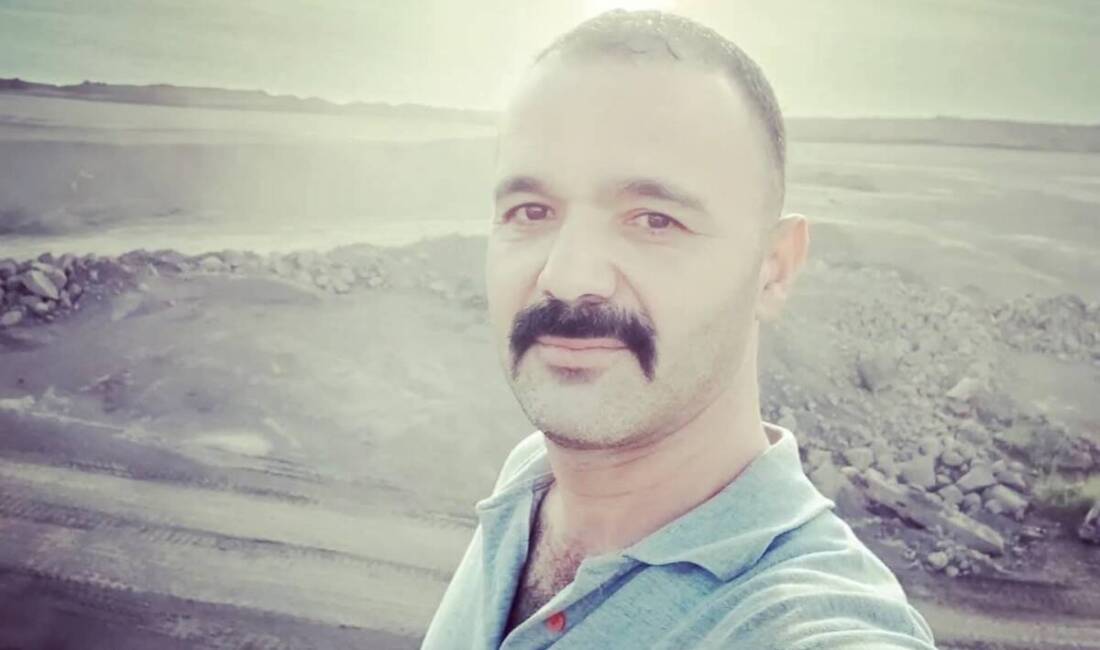 İskenderun’da Başından Vurulan Genç Kurtarılamadı İskenderun’un Cırtıman Mahallesi’nde geçtiğimiz hafta meydana gelen silahlı saldırıda ağır