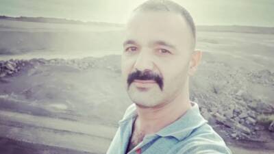 İskenderun’un Cırtıman Mahallesi’nde geçtiğimiz hafta meydana gelen silahlı saldırıda ağır