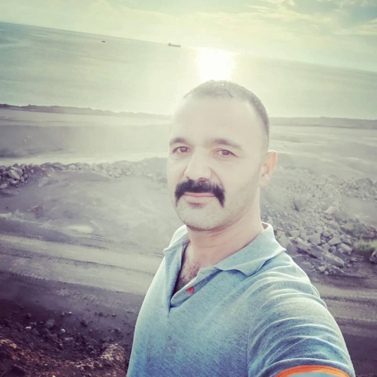 İskenderun’un Cırtıman Mahallesi’nde geçtiğimiz hafta meydana gelen silahlı saldırıda ağır